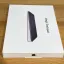 APPLE MAGIC TRACKPAD  1