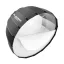PROJECTEUR LED PLOKAMA PK-600S KIT B – ( 300W ) 2