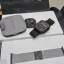 Apple Watch Ultra 2 - 49mm 5