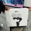 DJI RS5 - Stabilisateur Caméra  1