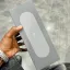 BEATS PILL X KIM KARDASHIAN 4