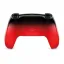 Manette PS5 Sony PlayStation 5 DualSense – Cosmic Red 3