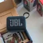 JBL Go 4 – Enceinte Bluetooth Ultra-Portable 5
