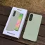 SAMSUNG GALAXY A56 5G – ( 256Go ) 1