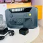 Power Station Portable 600w - Frestec 6