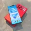 OnePlus 12R – 256 Go | 16 Go RAM 3