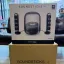 HARMAN KARDON SOUNDSTICKS 4  2
