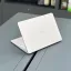 MACBOOK NEO – 512GO 4