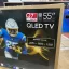 TCL 55Q51K – TV QLED 4K 55” 3