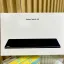 Tablette Samsung Galaxy Tab A11+ 5G ( 128Go 6ram ) 4