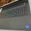 ALIENWARE M18 R1 AMD – RYZEN 9 7845HX ( Ordinateur ) 4