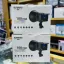 PROJECTEUR LED STUDIO SUTEFOTO P100 RGB 1