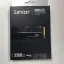 Lexar NM620 – SSD NVMe M.2 2280 PCIe 3.0 – 2 To 4