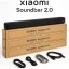 Xiaomi Soundbar 2.0ch – Barre de Son 30W 1