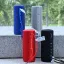 VESTEL DESIBEL H500 – Enceinte Bluetooth Portable 1