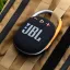 JBL Clip 5 – Enceinte Bluetooth Ultra-Portable 6