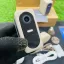 Nooie Cam Pro 2K (Pack de 2)  4