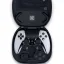 Sony DualSense Edge – Manette Sans Fil Professionnelle pour PS5 2