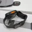 Apple Watch Ultra 2 - 49mm 4