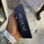 Samsung Portable SSD T9 – 1To  6