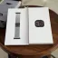 Apple Watch Ultra 2 - 49mm 1