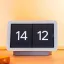 GOOGLE NEST HUB MAX  1