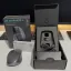 LOGITECH MX ANYWHERE 3S – SOURIS SANS FIL  2