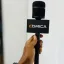 COMICA Revo S – Micro reportage  5