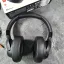 JBL Tune 720BT – Casque Bluetooth 5