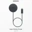 CHARGEUR SANS FIL POUR GALAXY WATCH  1