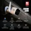TP-Link Tapo C320WS 3