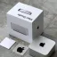Apple Mac Studio M2 Max – 32 Go RAM | 512 Go SSD + Magic Keyboard & Magic Mouse 6
