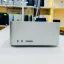 Apple Mac Studio M2 Max – 32 Go RAM | 512 Go SSD + Magic Keyboard & Magic Mouse 4