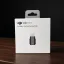 DJI Mic Mini – Adaptateur Smartphone Lightning 1