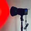 PROJECTEUR LED STUDIO SUTEFOTO P100 RGB 4