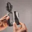 Insta360 Luna Ultra – Caméra 8K Stabilisée Professionnelle 3