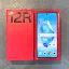 OnePlus 12R – 256 Go | 16 Go RAM 6
