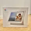 GOOGLE NEST HUB MAX  3