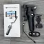 DJI Osmo Mobile 7P – Stabilisateur Smartphone 3 Axes 5