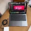 Apple MacBook Pro M4 Max 16” – 1To 48Ram  1
