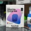 SanDisk Creator Phone SSD – 1 To 1
