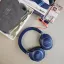 JBL Live 770NC – Casque Bluetooth ANC 2