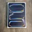 Apple iPad Pro M5 – 13” ( Wifi - Cellulaire) 2