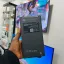 Samsung Galaxy S26 Ultra – 256Go 3