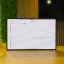 SAMSUNG GALAXY TAB S11 ULTRA 5G – ( 256Go 12Ram ) 5
