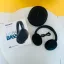 Sony WH-XB910N – Casque sans fil EXTRA BASS ANC 5
