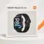 Redmi Watch 6 Lite – AMOLED 1,96” avec GPS intégré 1