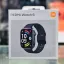 Redmi Watch 6 – Montre Connectée AMOLED 2,07” 6