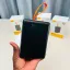 Power Bank Solaire 80 000 mAh - ASPOR A377  5