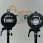 Godox – Support Flash Bowens Universel 6
